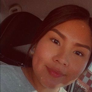 Meet your Posher, Breanna